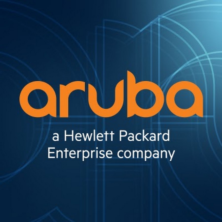 Aruba predicts IT teams will demand more as retail doubles down on technology in 2023