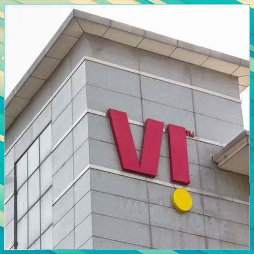 Vi Foundation along with Ericsson opens Robotic Lab to empower underserved students with digital learning skills
