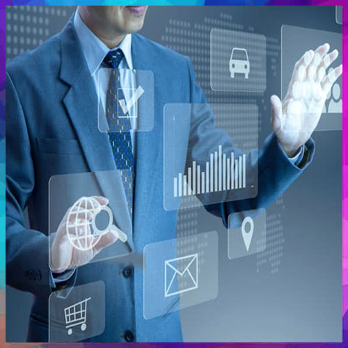 TurboHire marks its availability in the Microsoft Azure Marketplace