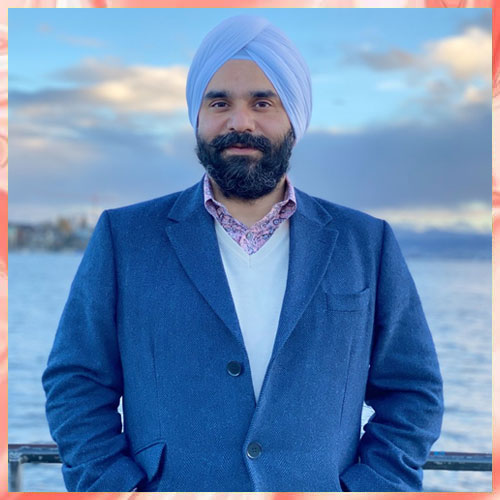 Brillio names Navneet Narula to head Global Banking and Financial Services Unit