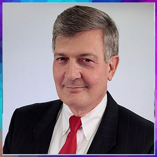 Vedanta appoints David Reed as the Chief Executive Officer of its Semiconductor Business
