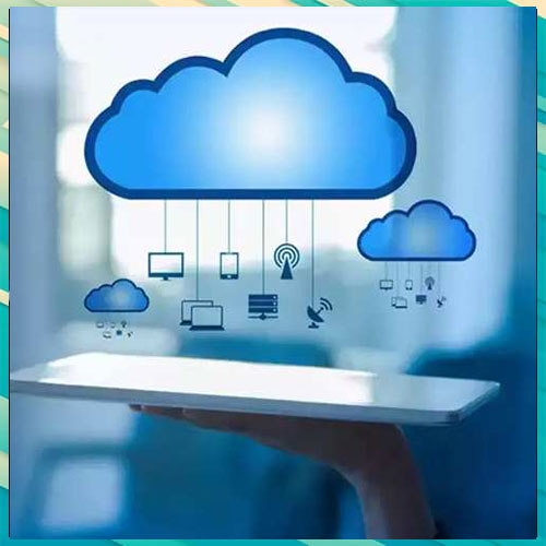 SAP Cloud To Support Dimexon