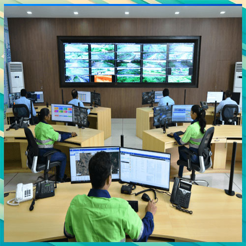 Vedanta Aluminium launches RPA