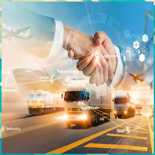 Coforge brings in Quasar e-BOL