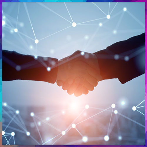 Lenovo and AMD jointly introduce CIO Technology Playbook 2023