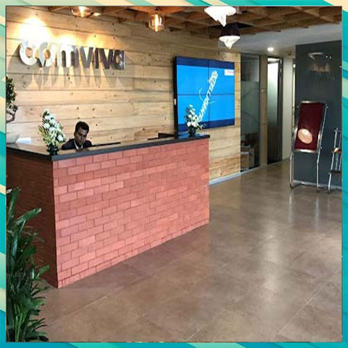 Comviva brings 5G-compatible ADriN platform