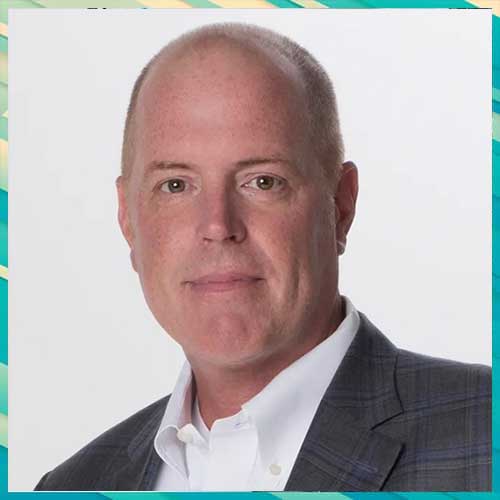 Zscaler appoints Karl Soderlund as Senior Vice President, Worldwide Partners, and Alliances