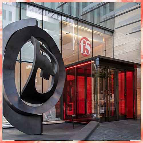 F5 enhances security capabilities to offer customers comprehensive protection and control in managing apps and APIs F5 enhances security capabilities to offer customers comprehensive protection and control in managing apps and APIs