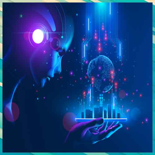 Exotel unveils AI Chatbot builder ExoMind