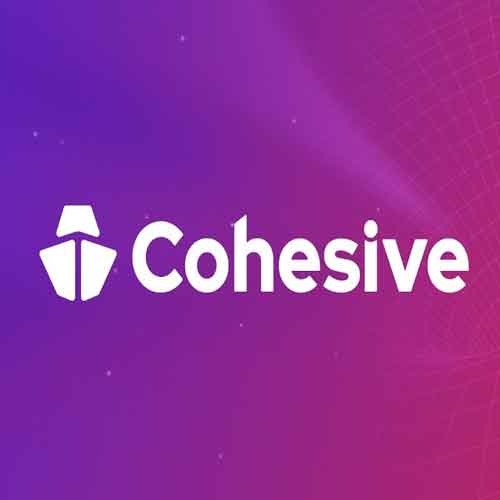 Introducing Cohesive AI, a powerful AI editor that boosts your creativity and productivity Introducing Cohesive AI, a powerful AI editor that boosts your creativity and productivity