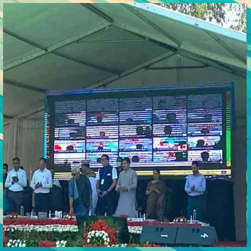Nokia opens 24 new ‘Smartpur’ centres