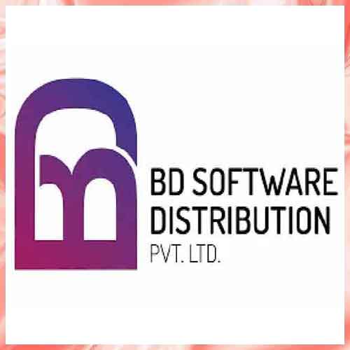 BD Soft expands its footprint in Gujarat, to add 200 new channel partners BD Soft expands its footprint in Gujarat, to add 200 new channel partners