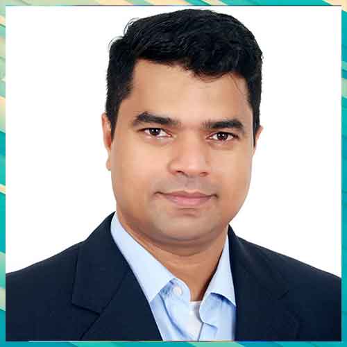 Varonis channel strategy revolves around focus, commitment and rewards Varonis channel strategy revolves around focus, commitment and rewards