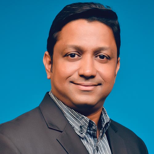 Infoblox mission is to build long-lasting, profitable partnerships Infoblox mission is to build long-lasting, profitable partnerships