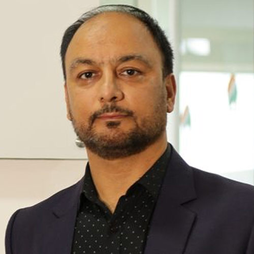 ViewSonic believes in becoming a trusted brand for new partners ViewSonic believes in becoming a trusted brand for new partners