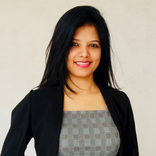 Channel partners are the last mile in Vertiv’s sales channel