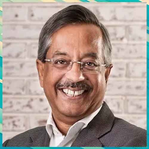 Data Security Council of India names Pramod Bhasin as the new Chairman