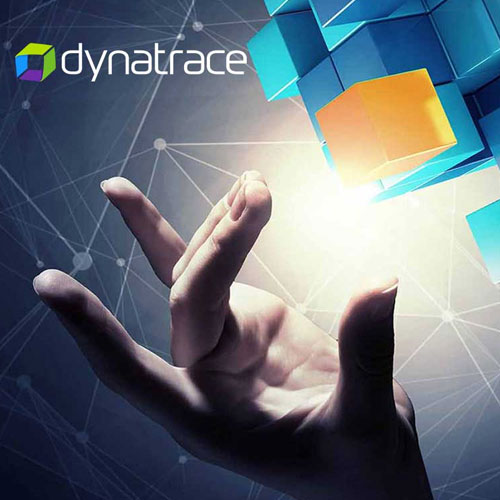 Dynatrace announces Services Endorsement Program for its partners Dynatrace announces Services Endorsement Program for its partners