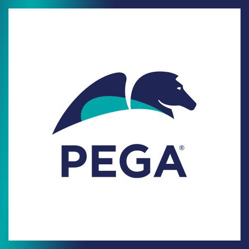 Pega introduces Pega GenAI to Infuse Generative AI Capabilities in Pega Infinity '23 Pega introduces Pega GenAI to Infuse Generative AI Capabilities in Pega Infinity '23