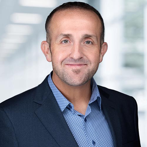SonicWall witnesses 3X growth over three years in India SonicWall witnesses 3X growth over three years in India