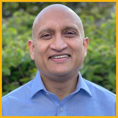 eClerx Services names former Infosys veteran as its new CEO