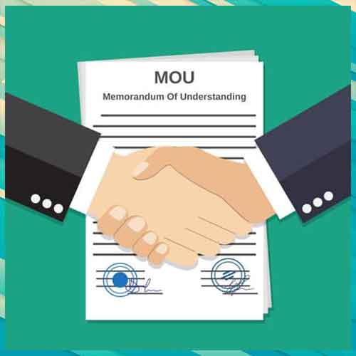 NEC India, GLA University and Edulateral Foundation collaborate to enable learning for students in AI and Analytics