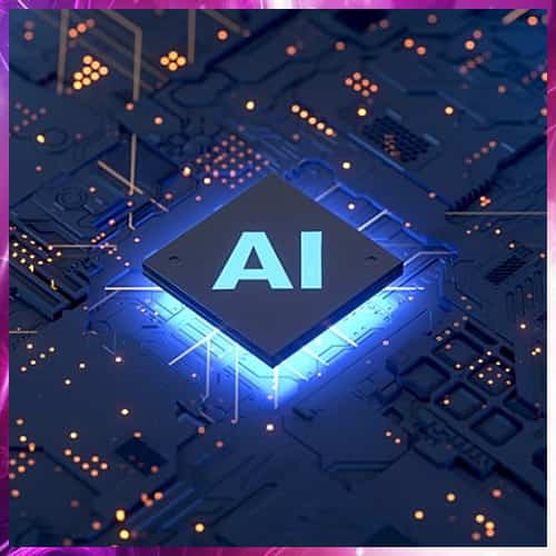 Regulate AI! Regulate AI!