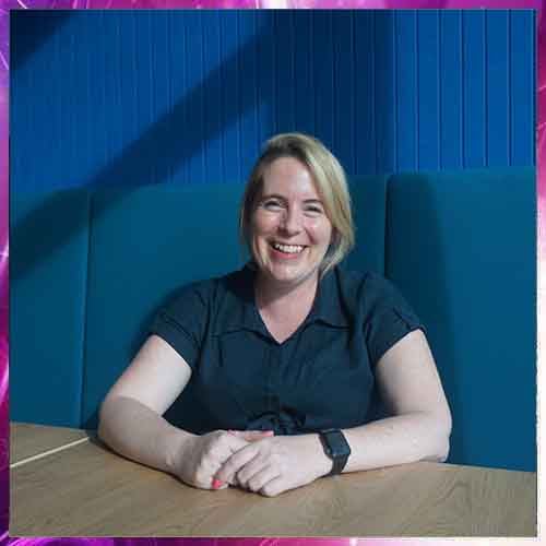Okta names Stephanie Barnett as VP of Presales for Asia Pacific & Japan