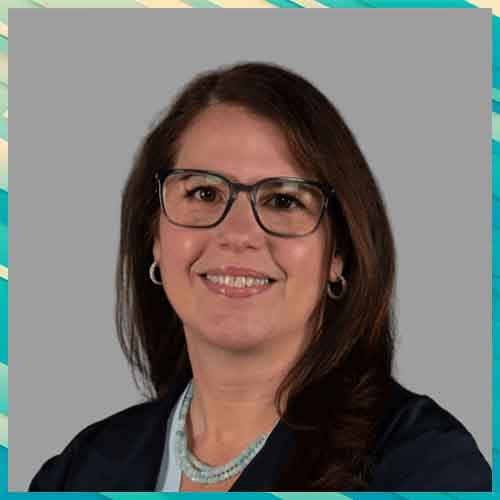 Barracuda appoints Siroui Mushegian as its New CIO