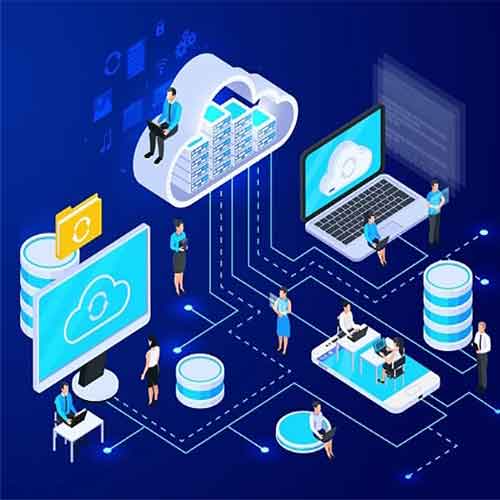 NetApp brings Continuous Delivery Solution Spot Ocean CD