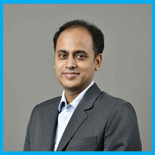 Sonova Consumer Hearing appoints new GM for India’s Sennheiser Consumer Business