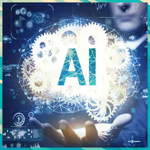 NEC brings customizable generative AI for business use