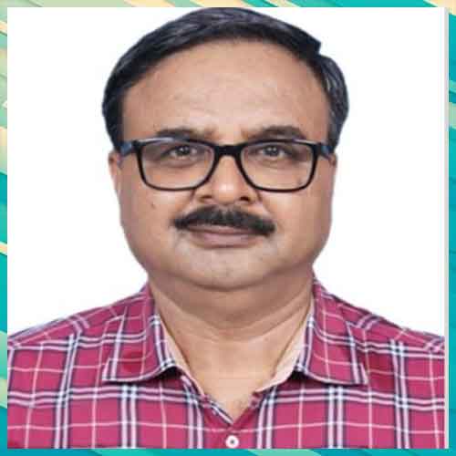 Nupur Recycler appoints Sanjeev Kumar Rastogi as an independent Board Director
