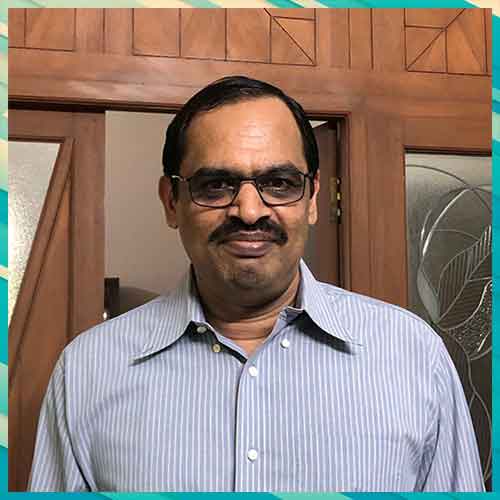 Jidoka Technologies bolsters its technological capabilities with launch of Fujin