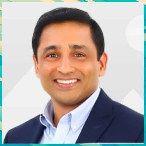Cientra appoints Anil Kempanna as its new CEO