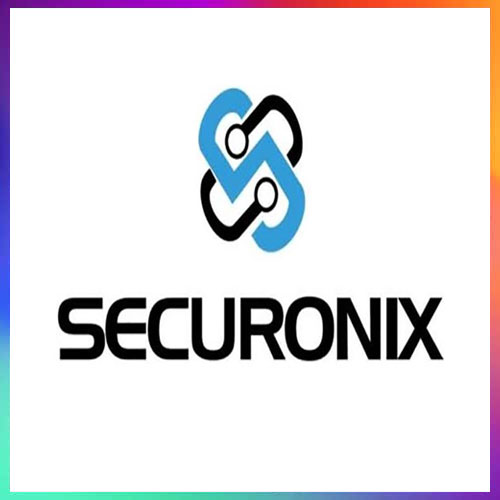 Securonix integrates with ChatGPT to harness the Power of Generative AI Securonix integrates with ChatGPT to harness the Power of Generative AI
