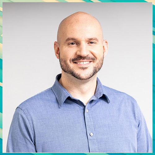 Protegrity announces key changes in its executive leadership team