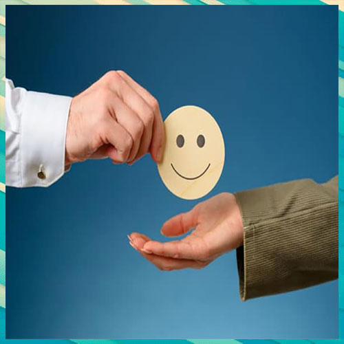 Salesforce powers NIBAV Lift to deliver personalized customer experience