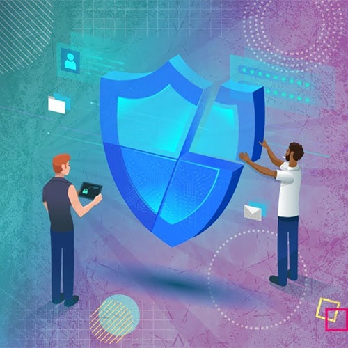 Time to Build Your Cyber Resilience Strategy