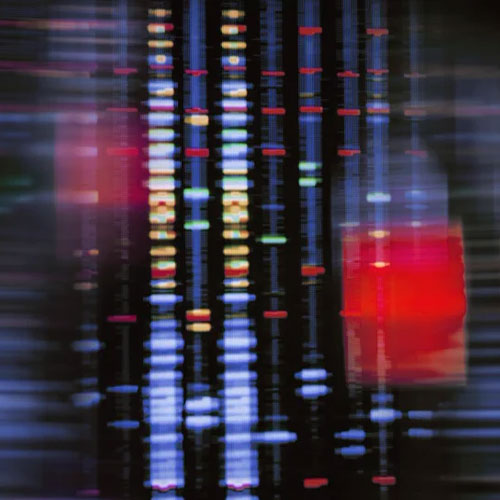 Lenovo and VMware bringing New NVIDIA-Powered Turnkey Generative AI and Multi-Cloud Solutions