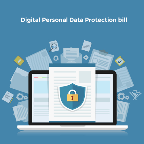 India clears Digital Personal Data Protection Bill 2023