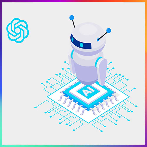 Privacy in the world of ChatGPT