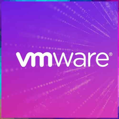VMware enhances Tanzu to accelerate app delivery at Enterprise scale