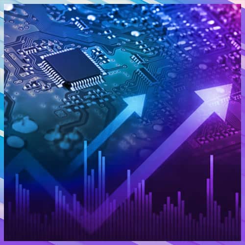 Vietnam thriving semiconductor industry fuels economic resilience amidst global challenges