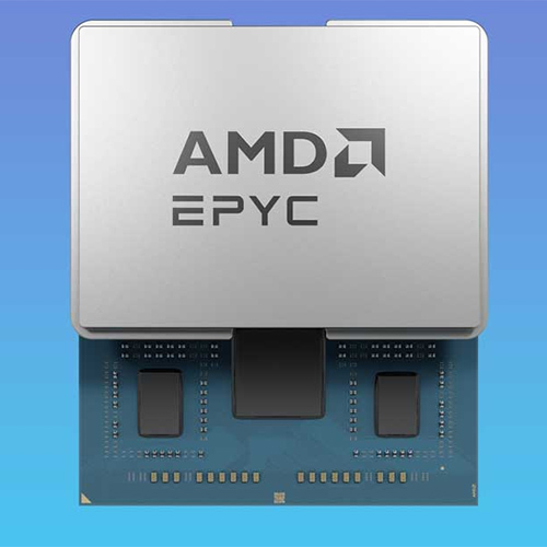 AMD announces AMD EPYC 8004 processors, completing its 4th Gen EPYC family AMD announces AMD EPYC 8004 processors, completing its 4th Gen EPYC family