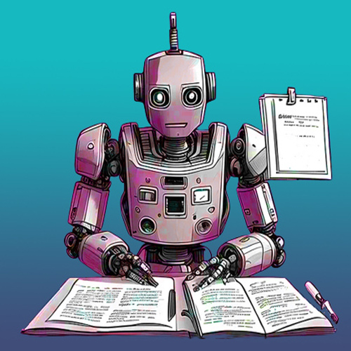 Protect your content and traffic from ChatGPT