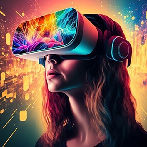 LLMs can hallucinate