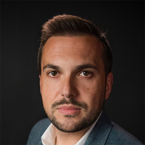 Hexaware names Anton Tomchenko as Chief Revenue & Solutions Officer for Digital & Software Services
