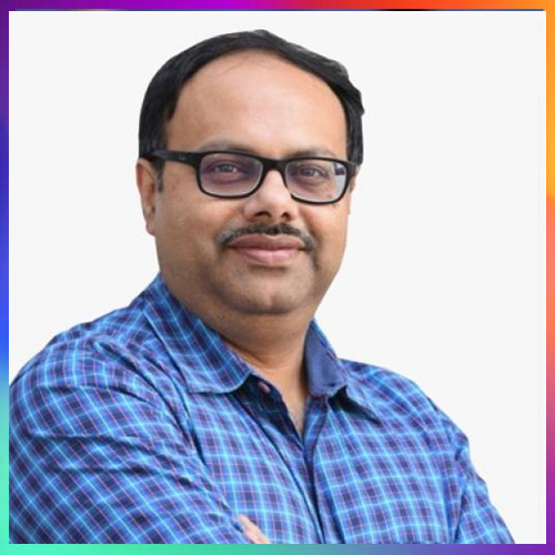 Atanu Roy joins PI Industries as Group chief information officer
