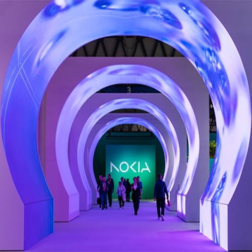 Nokia launches 6G Lab in India